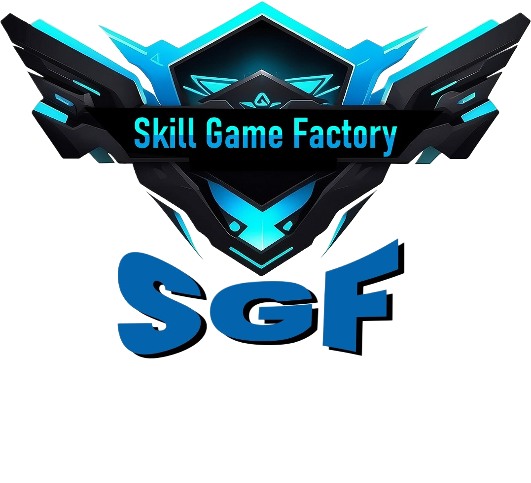 SGF